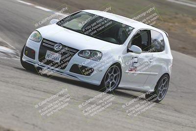 media/Oct-19-2025-Speed Ventures (Sun) [[a6e7fe67be]]/Black/Session 3 (Off Ramp)/